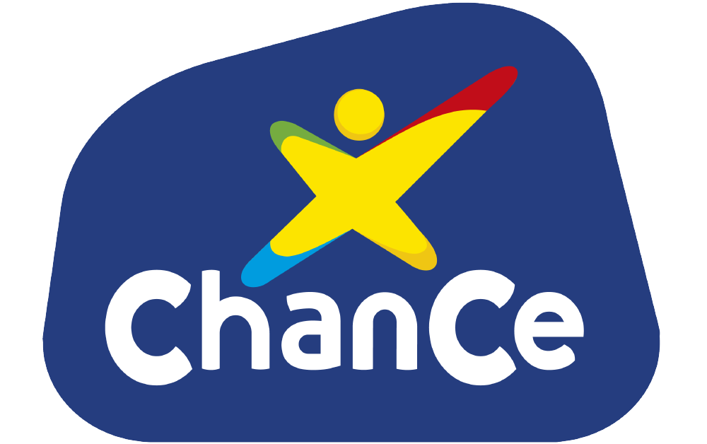 ma-chancefr.com : votre chance de gagner gros